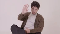 Fulminacci, a Sanremo portero' un brano che parla di me