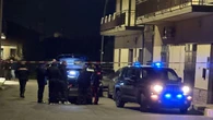 Commercialista uccide la moglie e si suicida in Calabria