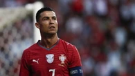 Mondiali: Cristiano Ronaldo, "io sto bene, partiamo con grandi speranze"