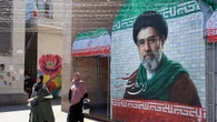 Khamenei, Usa e Israele hanno subito una bruciante sconfitta