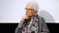 2 giugno: Liliana Segre, per me è una festa legata alla vita