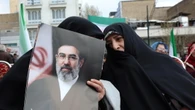 L'Iran minaccia gli Usa, 'aspettiamo le vostre forze di terra per massacrarvi'