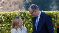 Merz, Ue si difenderà dai dazi con tutti gli strumenti possibili