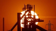 Petrolio in rialzo, Wti a 89,7 dollari al barile (+2,76%)