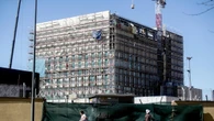 'Schiavi per costruire Consolato Usa', convalidato controllo giudiziario Caddell