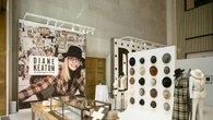 Architettura di un'icona, va all'asta la vita creativa di Diane Keaton