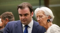 Presidente Eurogruppo, 'se Hormuz resta chiuso, giugno sarà peggio di maggio'