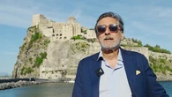 Il cinema internazionale torna all'Ischia Film Festival