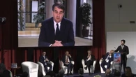 Fitto, 'Taranto può diventare modello europeo di riconversione''