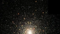 Ricostruita l’enigmatica origine dei buchi neri più grandi dell’universo