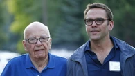 James Murdoch compra metà di Vox Media, anche il magazine New York