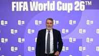 Infantino:Tardelli 'serve rispetto, n.1 Fifa non si permetta dire una cosa del genere'