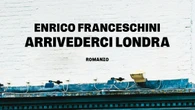 E' una dark comedy ironica e surreale il romanzo della Brexit 10 anni dopo