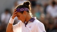 Vince Humbert in 3 set, Bellucci eliminato a Eastbourne