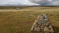 Usa confermano neutralità su Falkland dopo notizia di memorandum Pentagono