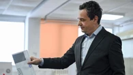 Kosovo, exit poll: Kurti avanti, ma in calo