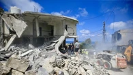 Beirut, altri sei morti nei raid israeliani, oggi 9 vittime