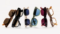 EssilorLuxottica e Meta lanciano una nuova collezione di occhiali con l'IA