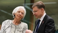 Schnabel, l'inflazione energetica si sta allargando, Bce deve agire