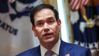 Rubio scrive all'Italia, bene aumento delle spese per la difesa