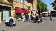 'Pronto per colpire come a Modena', 21enne fermato per terrorismo