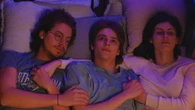 'Ti auguro ogni bene', coming of age a tematiche Lgbtq+
