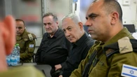 Netanyahu, ho detto a Trump che colpiremo Beirut in caso di attacchi di Hezbollah