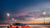 Lotus Emira 420 Sport è la più potente e leggera mai realizzata ad Hethel