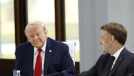 Trump, 'il G7 è stato un grande successo'