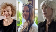 Si è dimessa la Giuria internazionale della Biennale di Venezia