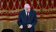 Zagrebelsky, rivoluzione liberale di Gobetti dovrebbe dirsi liberatrice