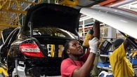 Mercati globali 2040: con stagnazione Usa e Ue, India e Africa più attive della Cina