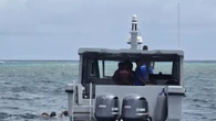 Maldive, Procura di Roma indaga per omicidio colposo