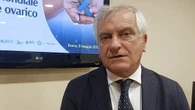 Tumore ovarico, Pignata: "Necessaria piu' conoscenza per una maggior prevenzione"