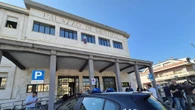 Sorelle ritrovate: in corso gli interrogatori di garanzia a Sulmona