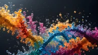 Altri 766 geni associati alla schizofrenia, 641 sono nuovi