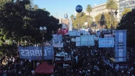 Corte Suprema argentina obbliga Milei a rispettare legge su finanziamento università