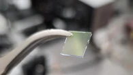Un interruttore superveloce per controllare la luce