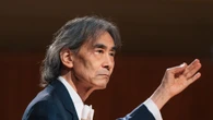 La Filarmonica Toscanini e l'Orchestra Haydn di Bolzano e Trento in concerto a Parma