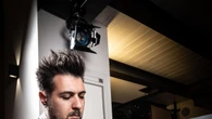 Benny Camaro, in Italia anche fare musica dance è complicato