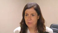 Addizionale comunale in Sardegna, Todde: "Niente ricatti dalle compagnie"