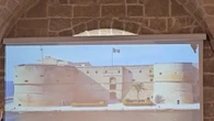 Taranto 2026, lanciato lo spot ufficiale dei Giochi del Mediterraneo