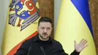 Zelensky, 'i nostri attacchi giustificati, Mosca metta fine alla guerra'