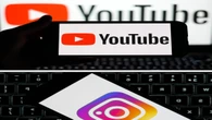 Divieto ai social per gli under 16 in Gb, è polemica tra Washington e Londra