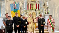 Card.Zuppi in Friuli per i 50 anni dal terremoto