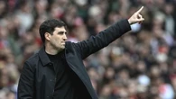 In Inghilterra sicuri, Iraola al Liverpool
