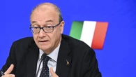 Cdm, ok definitivo a parte economica del contratto del comparto Istruzione e Ricerca
