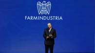 Farmindustria, 'con +248% di export in 10 anni, industria farmaco da record'