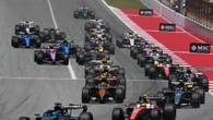 F1: Fever sarà dal 2027 il nuovo official supplier per la biglietteria