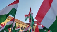 Elezioni in Ungheria, aperti i seggi